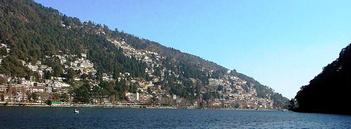 262/The Manu Maharani Hotel & Spa - Nainital 12.jpg